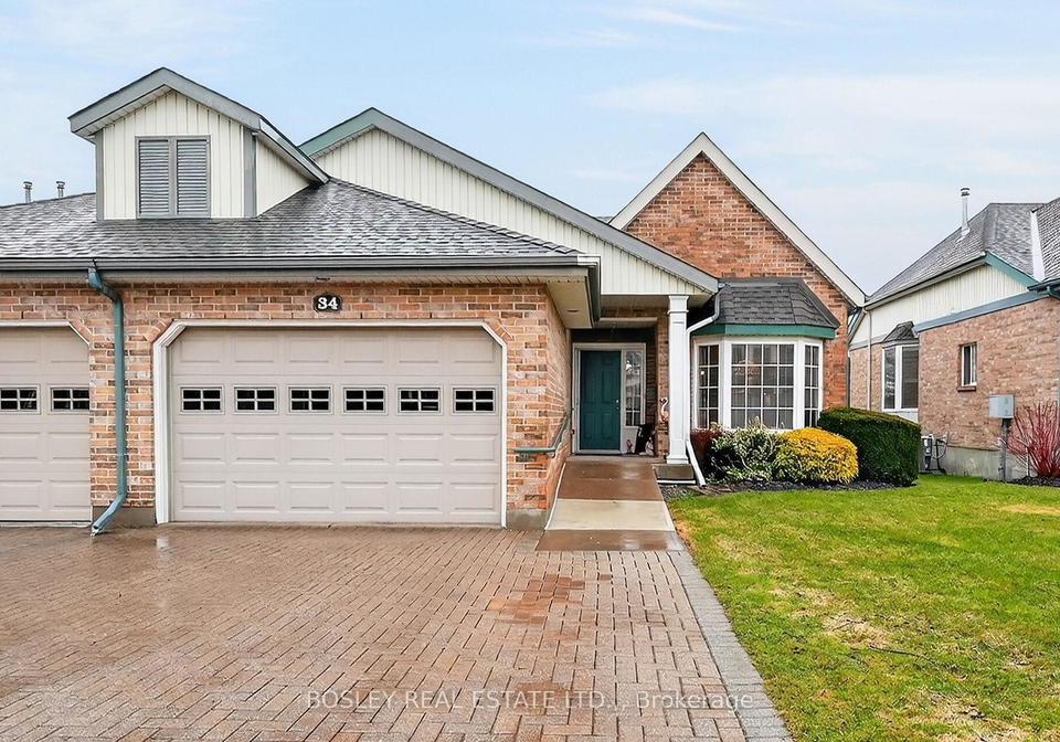 121-glen-morris-drive-st-catharines-ontario-x13019588