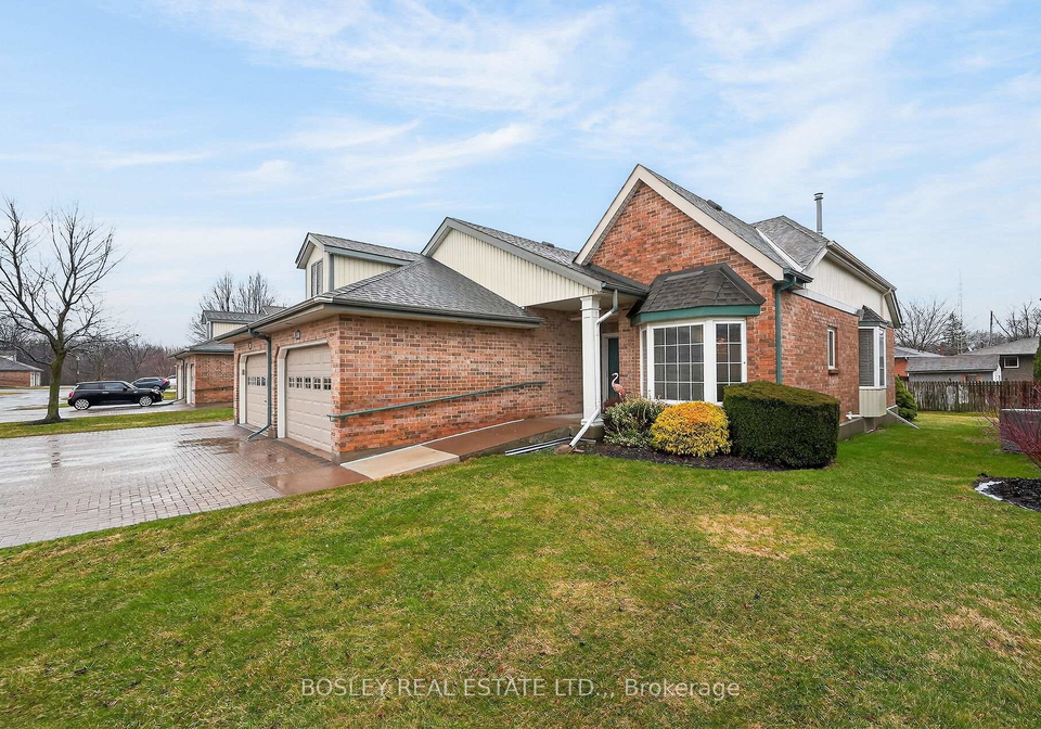 121-glen-morris-drive-st-catharines-ontario-x13019588
