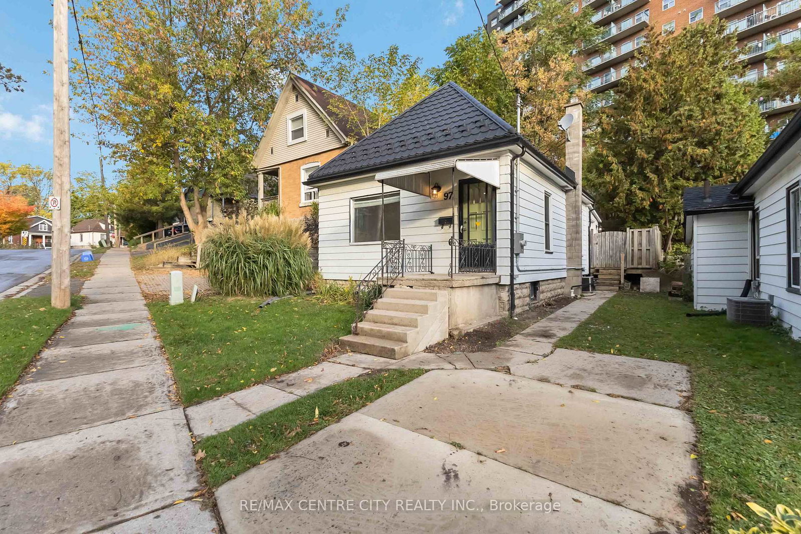97-walnut-street-london-north-ontario-x13019596