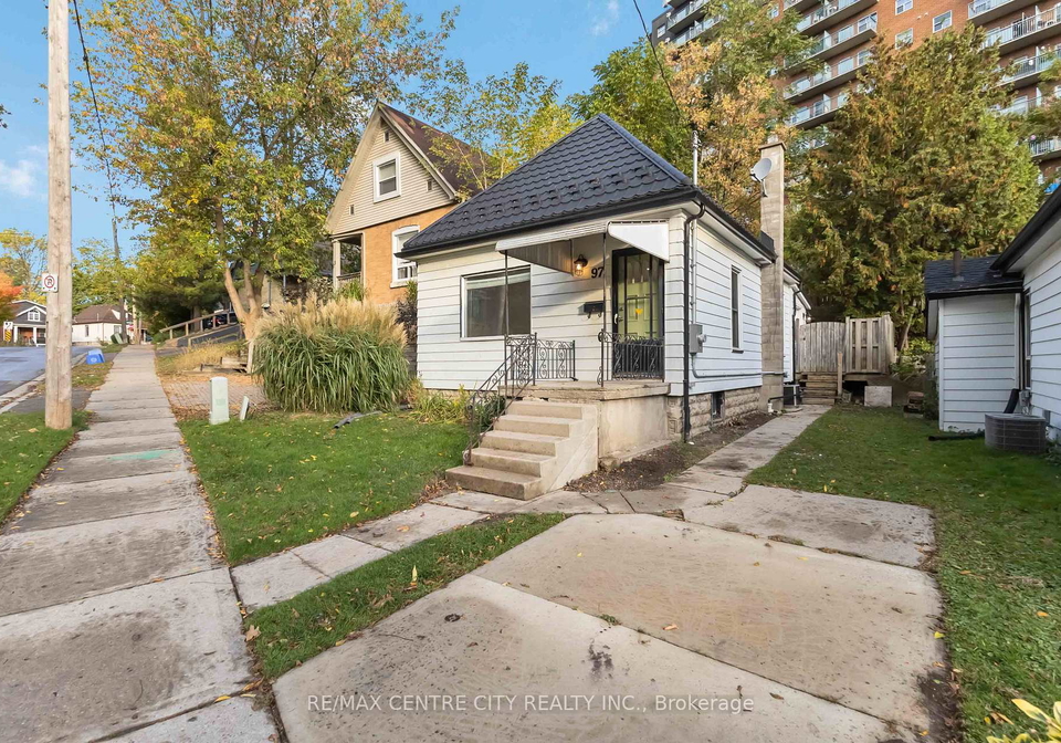 97-walnut-street-london-north-ontario-x13019596