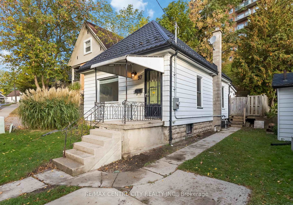 97-walnut-street-london-north-ontario-x13019596
