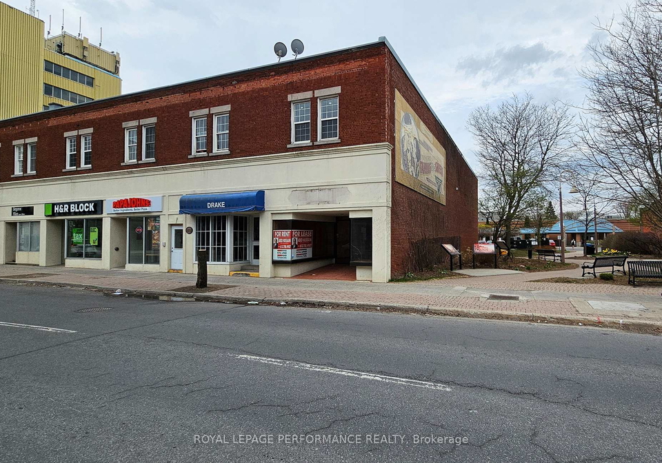 21pitt-street-w-cornwall-ontario-x13019628