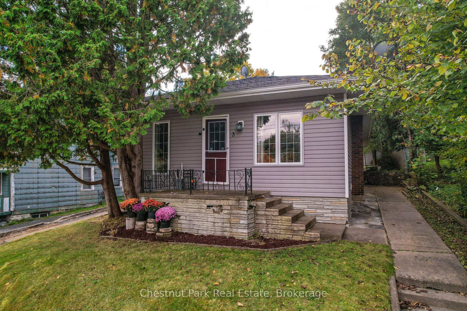 3-cora-street-e-huntsville-ontario-x13019640