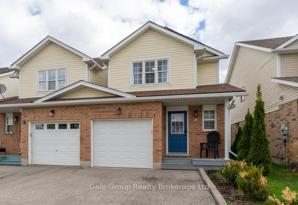 34-mountain-laurel-crescent-kitchener-ontario-x13019642