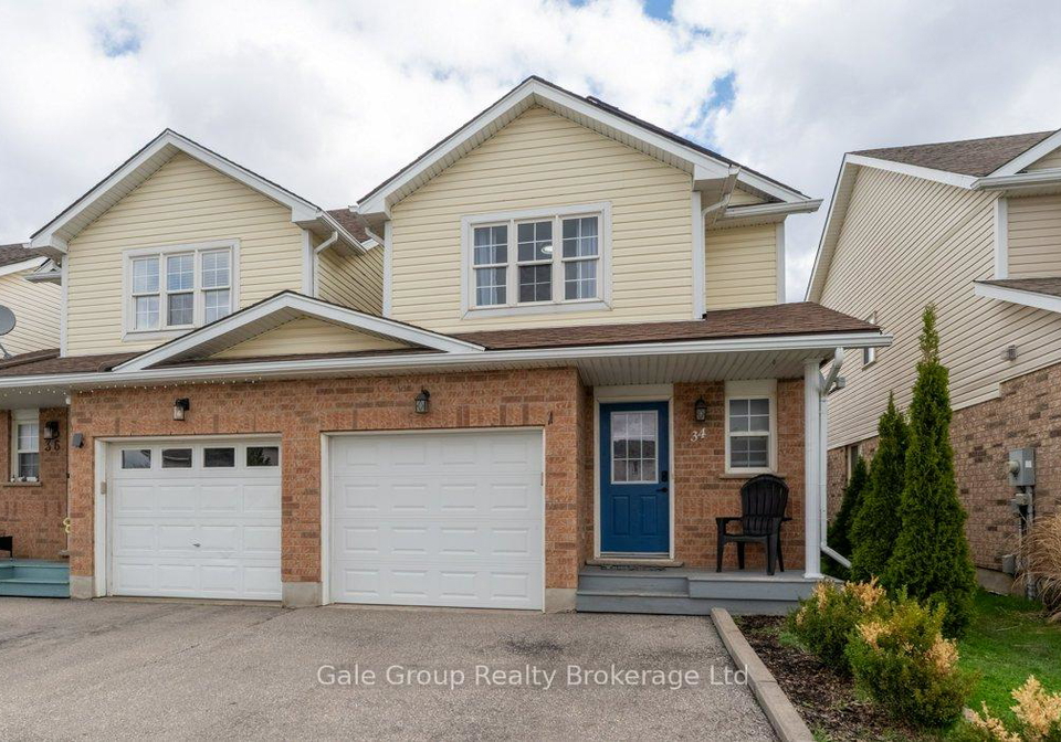 34-mountain-laurel-crescent-kitchener-ontario-x13019642