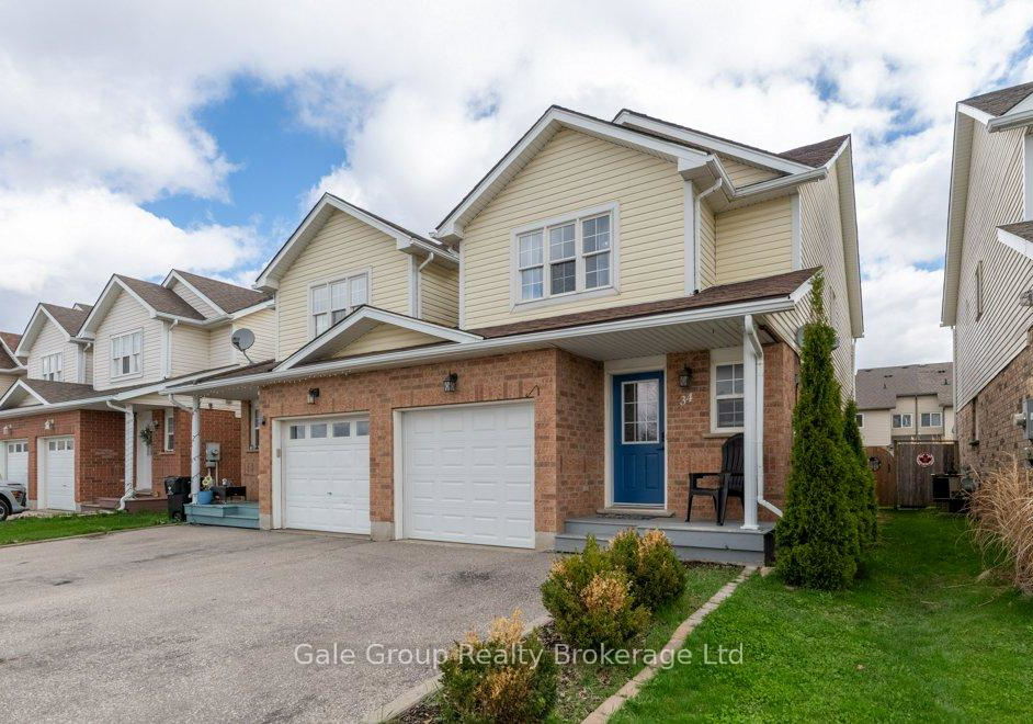 34-mountain-laurel-crescent-kitchener-ontario-x13019642