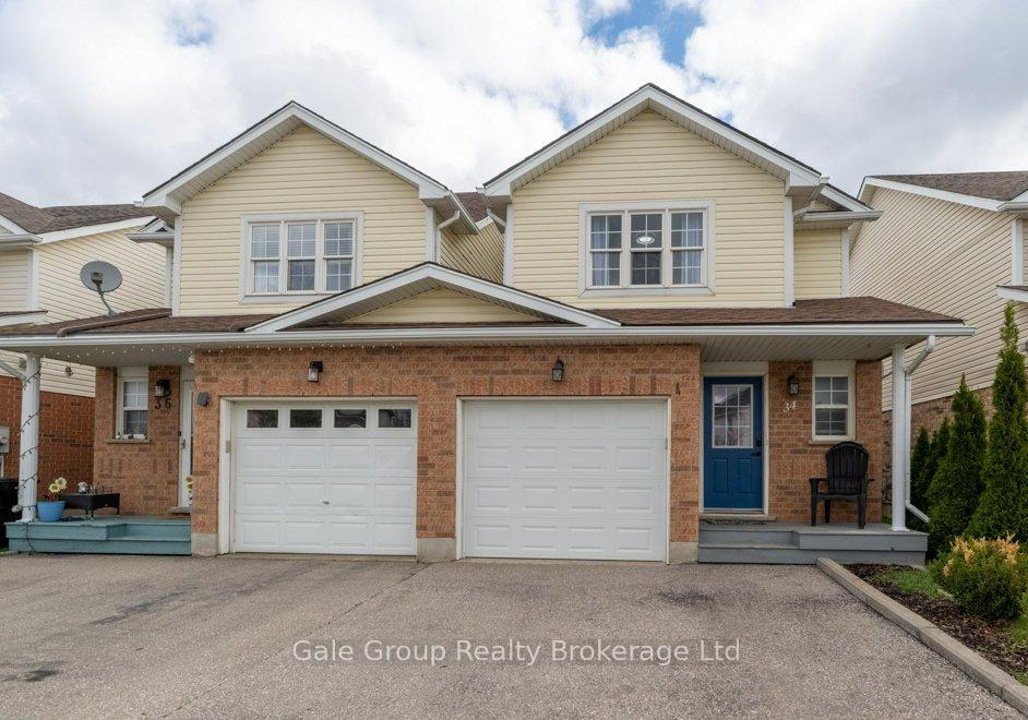 34-mountain-laurel-crescent-kitchener-ontario-x13019642