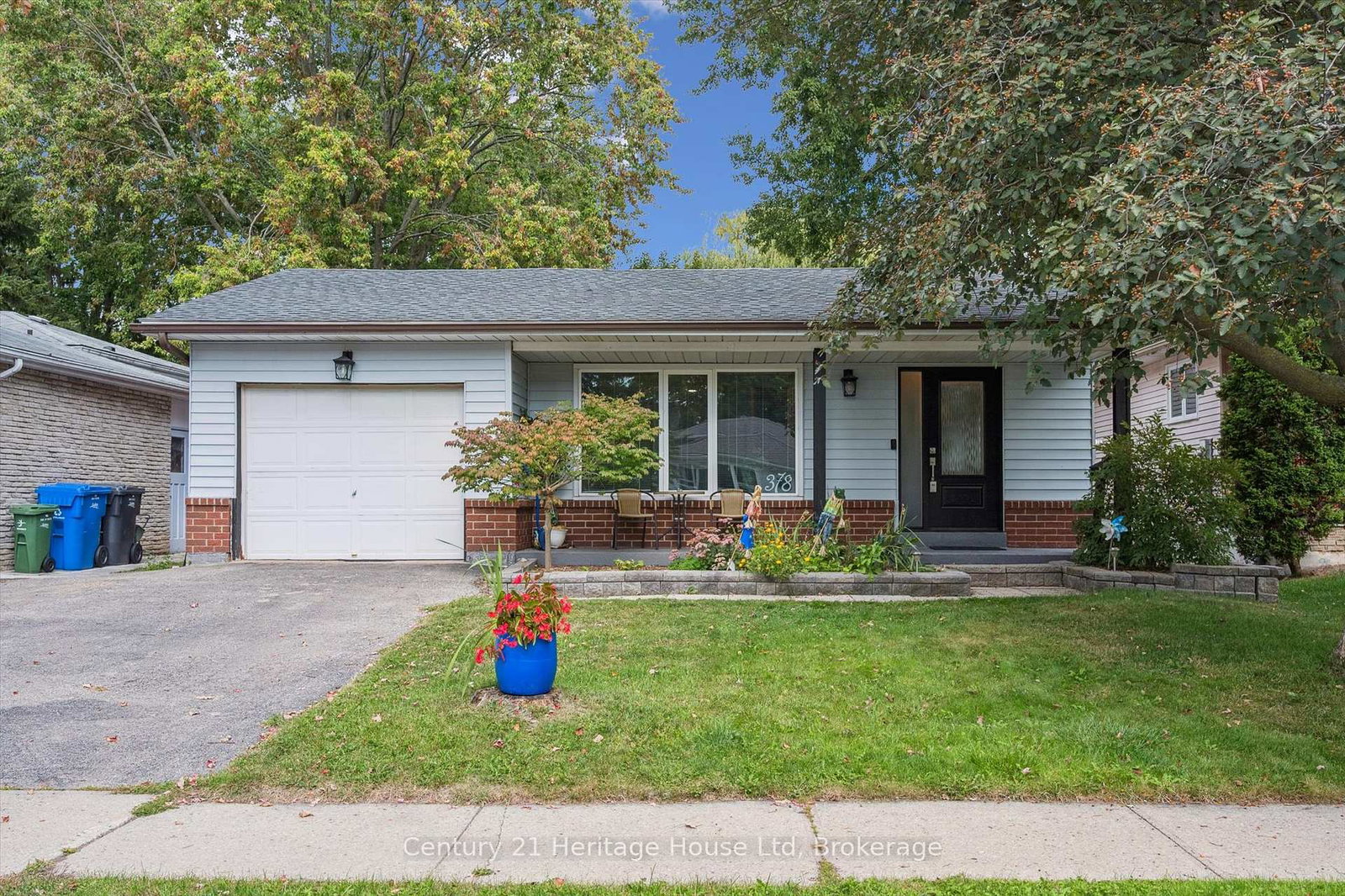 378-west-acres-drive-guelph-ontario-x13019652