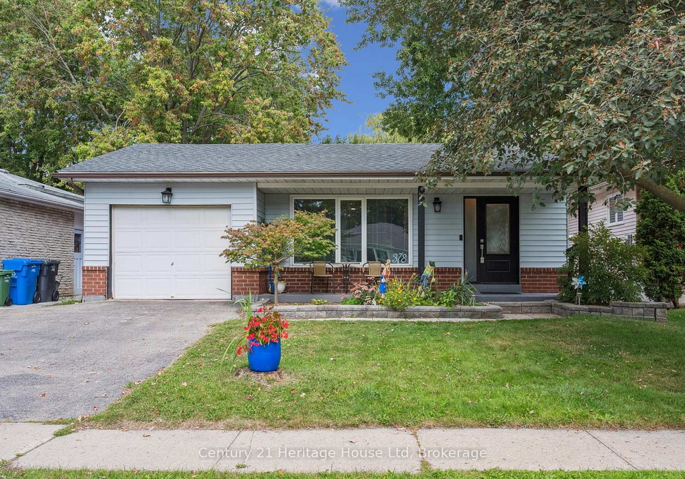378-west-acres-drive-guelph-ontario-x13019652