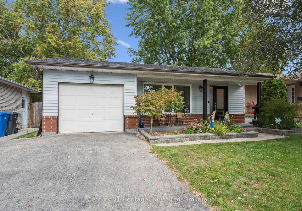 378-west-acres-drive-guelph-ontario-x13019652