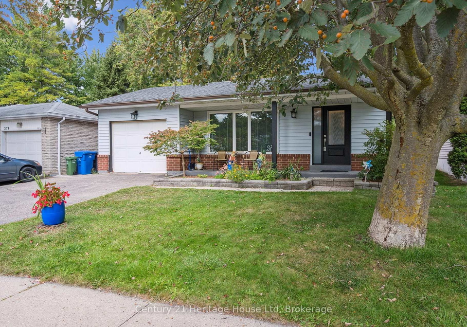 378-west-acres-drive-guelph-ontario-x13019652