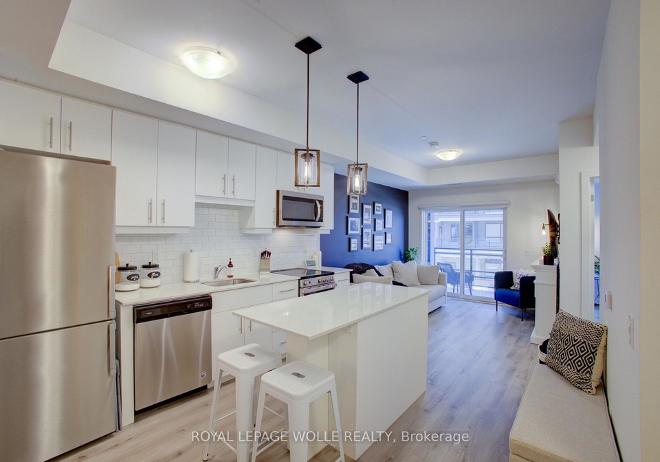 243-northfield-drive-e-waterloo-ontario-x13019654