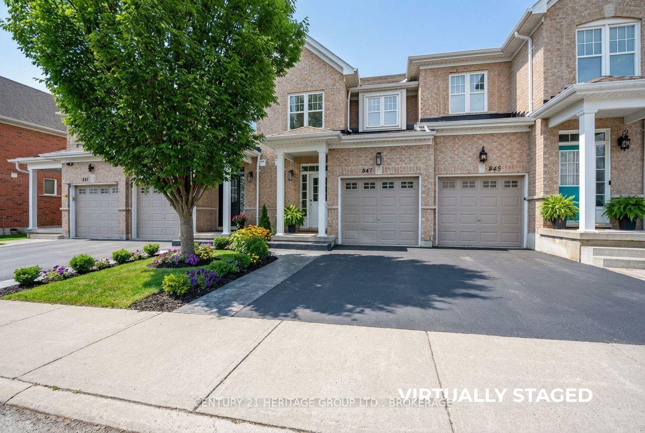 847-newmarket-lane-kingston-ontario-x13019664