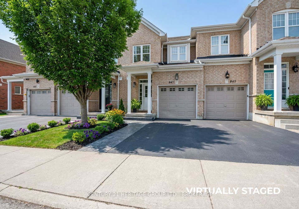 847-newmarket-lane-kingston-ontario-x13019664