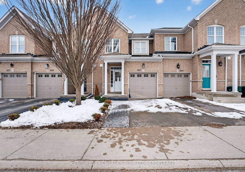 847-newmarket-lane-kingston-ontario-x13019664