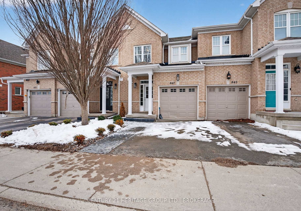 847-newmarket-lane-kingston-ontario-x13019664