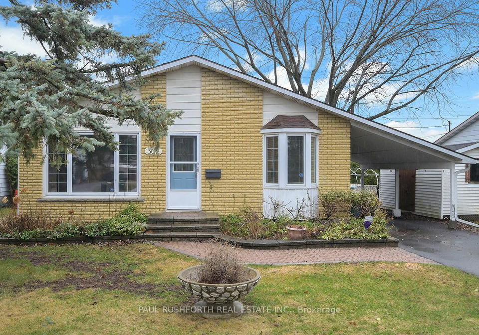 302-roxdale-avenue-ottawa-ontario-x13019676
