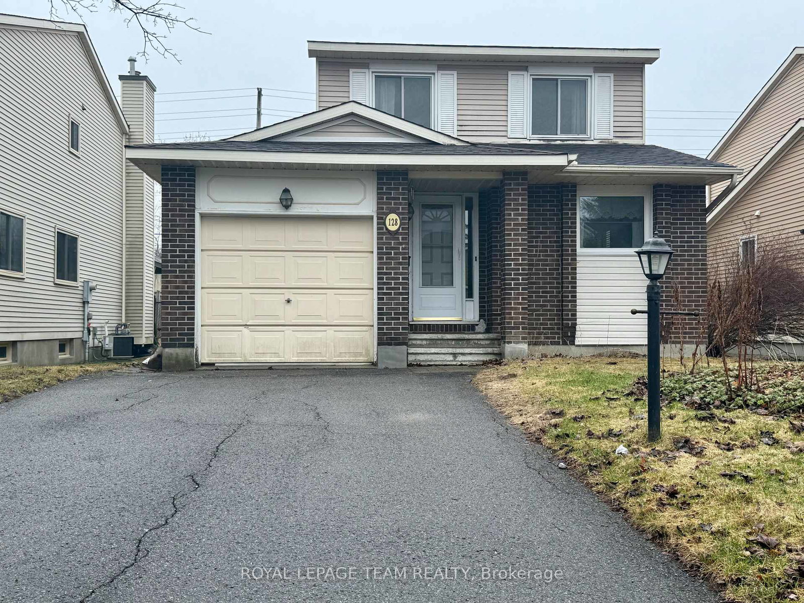 128-pinetrail-crescent-ottawa-ontario-x13019698