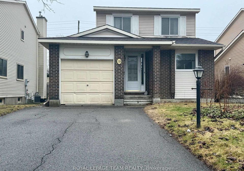128-pinetrail-crescent-ottawa-ontario-x13019698