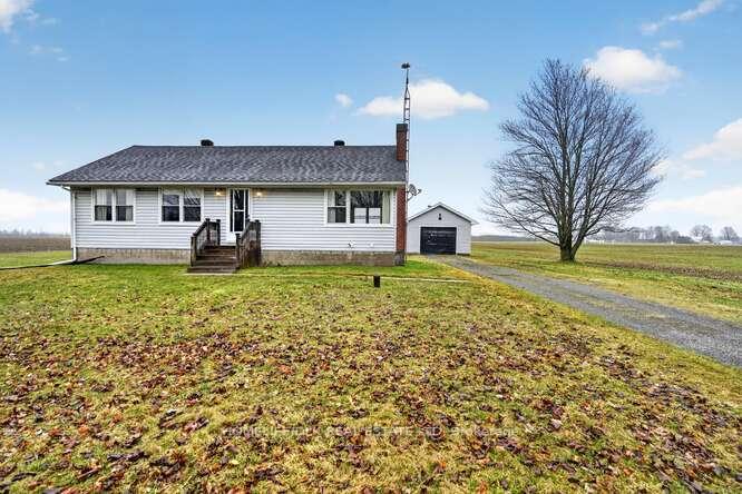 114-purvis-street-elizabethtown-kitley-ontario-x13019718