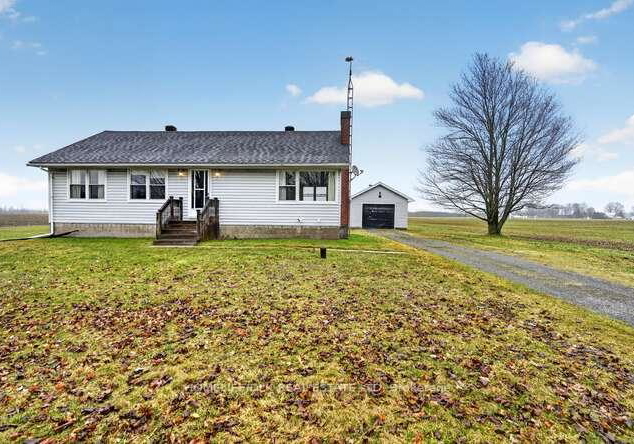 114-purvis-street-elizabethtown-kitley-ontario-x13019718