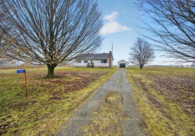114-purvis-street-elizabethtown-kitley-ontario-x13019718