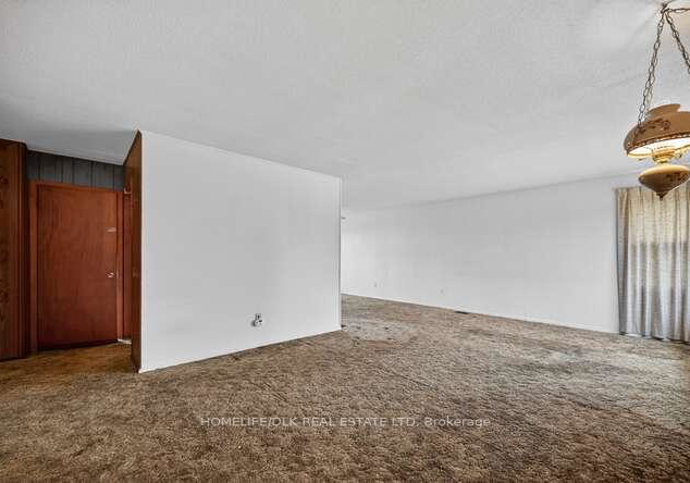 114-purvis-street-elizabethtown-kitley-ontario-x13019718