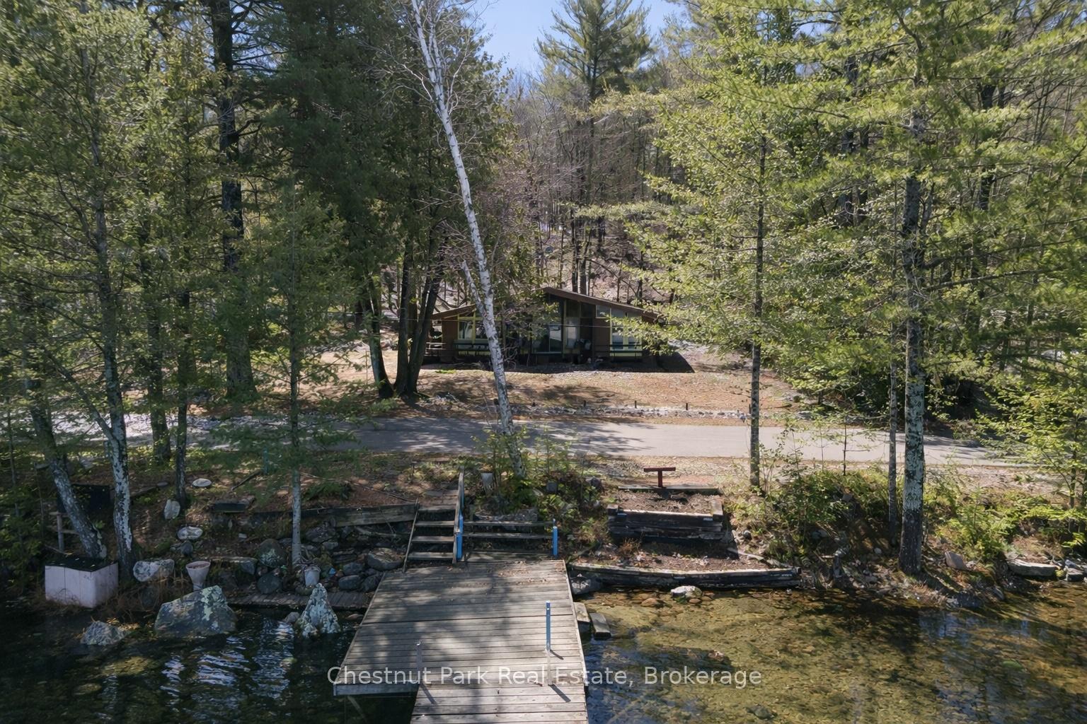 1087-glenmount-road-lake-of-bays-ontario-x13019728