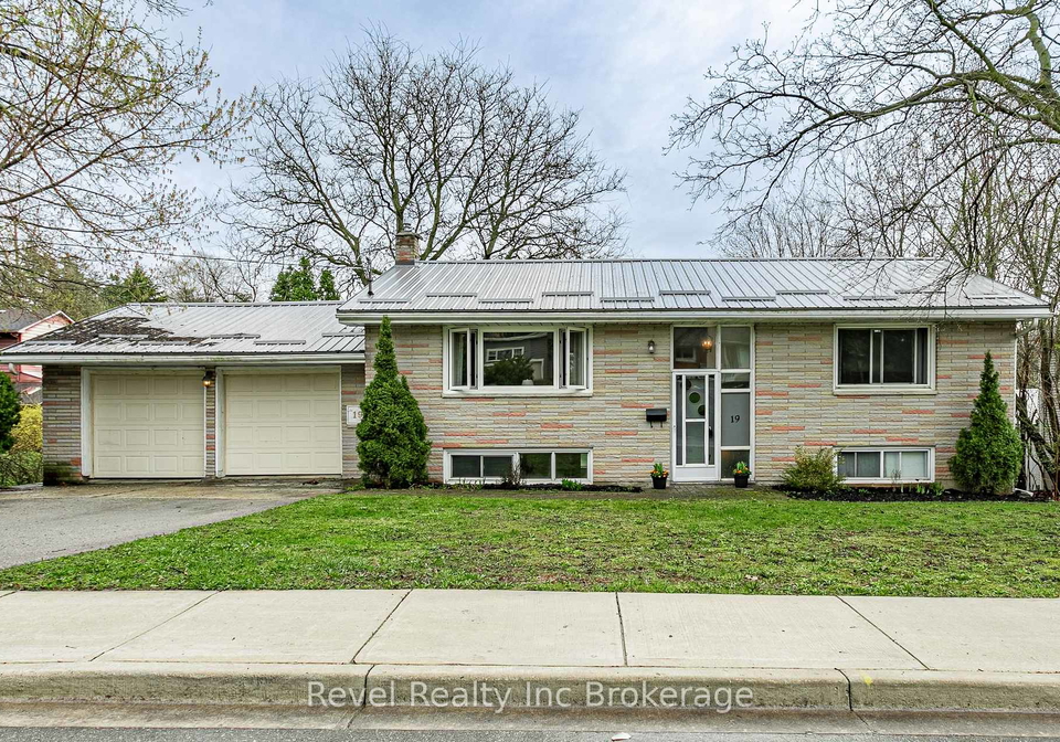 19-dufferin-street-ingersoll-ontario-x13019780