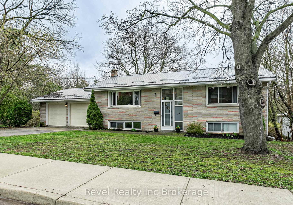 19-dufferin-street-ingersoll-ontario-x13019780