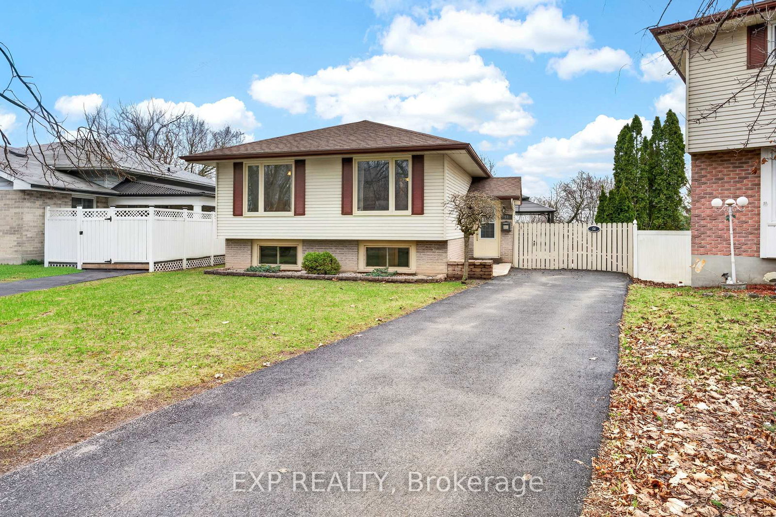 54-dauphin-avenue-kingston-ontario-x13019798