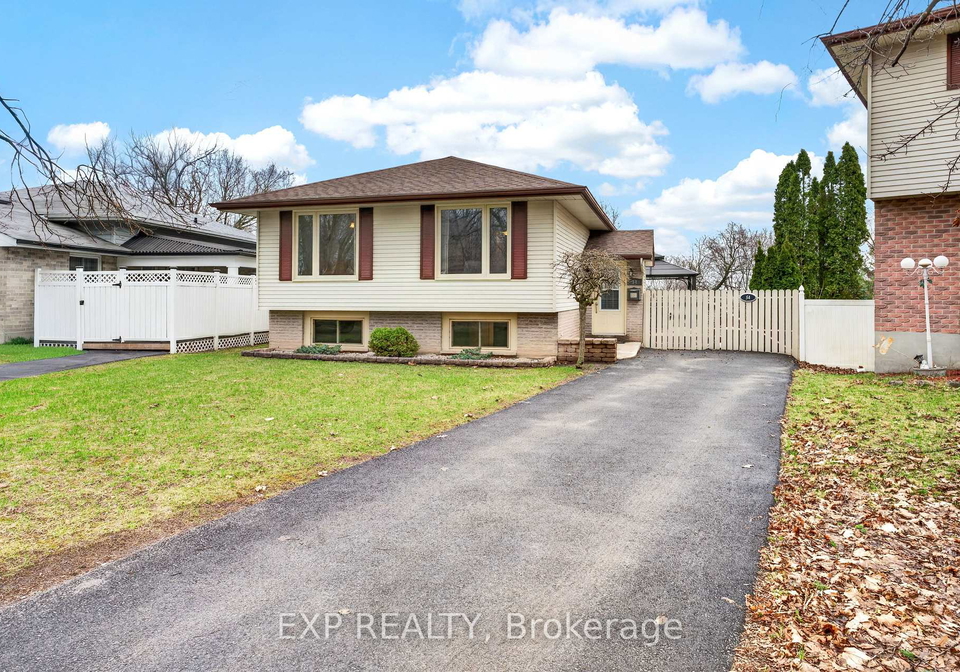 54-dauphin-avenue-kingston-ontario-x13019798