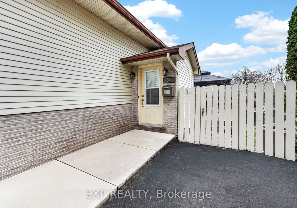 54-dauphin-avenue-kingston-ontario-x13019798