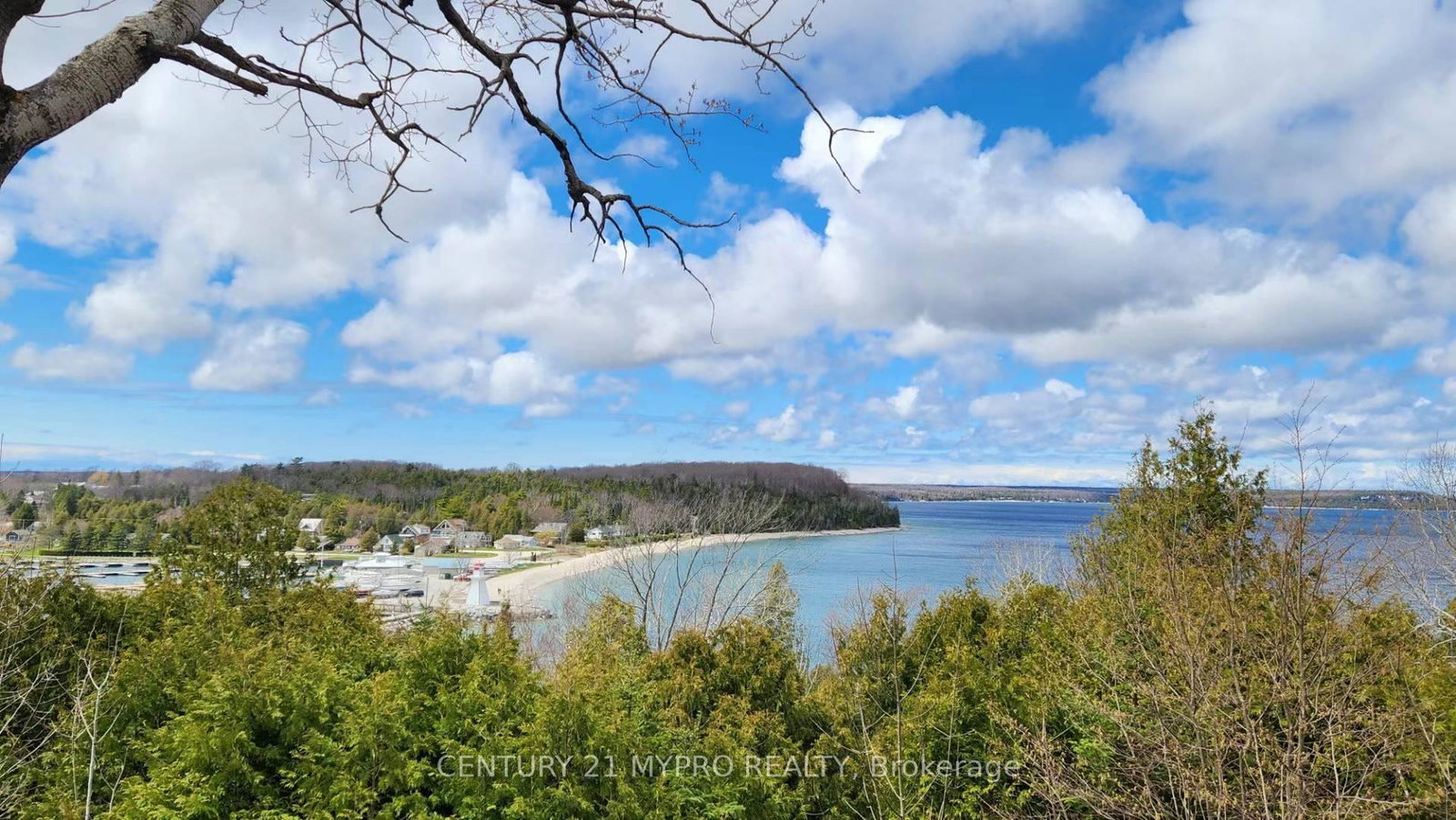 66-moore-street-northern-bruce-peninsula-ontario-x13019810
