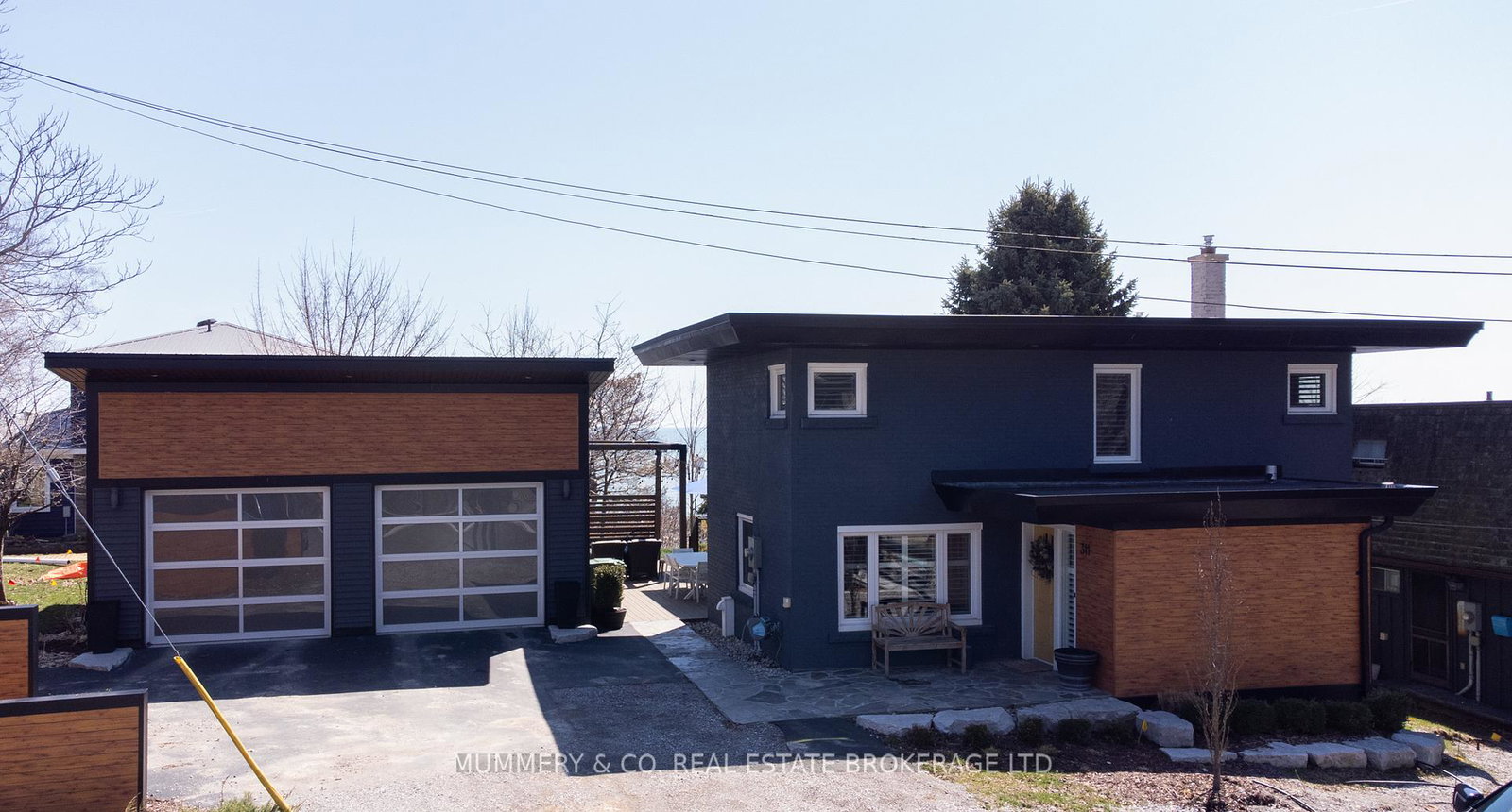 311-grace-street-norfolk-ontario-x13019836