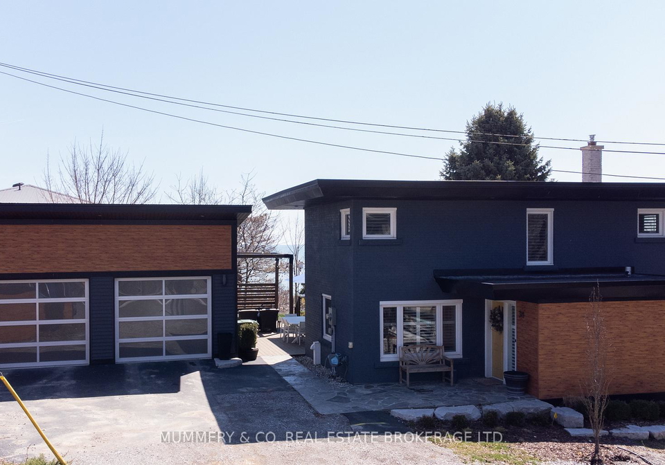 311-grace-street-norfolk-ontario-x13019836