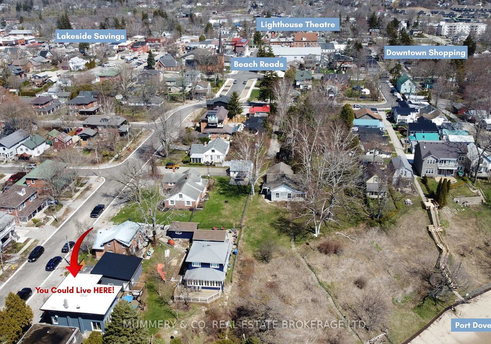 311-grace-street-norfolk-ontario-x13019836