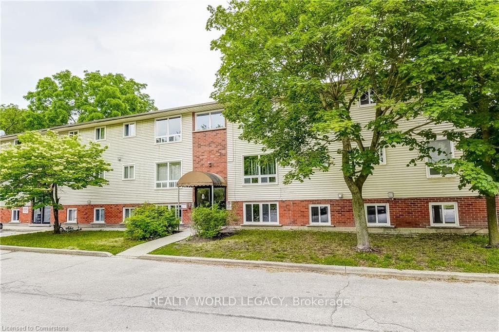 119-cedar-street-s-kitchener-ontario-x13019840