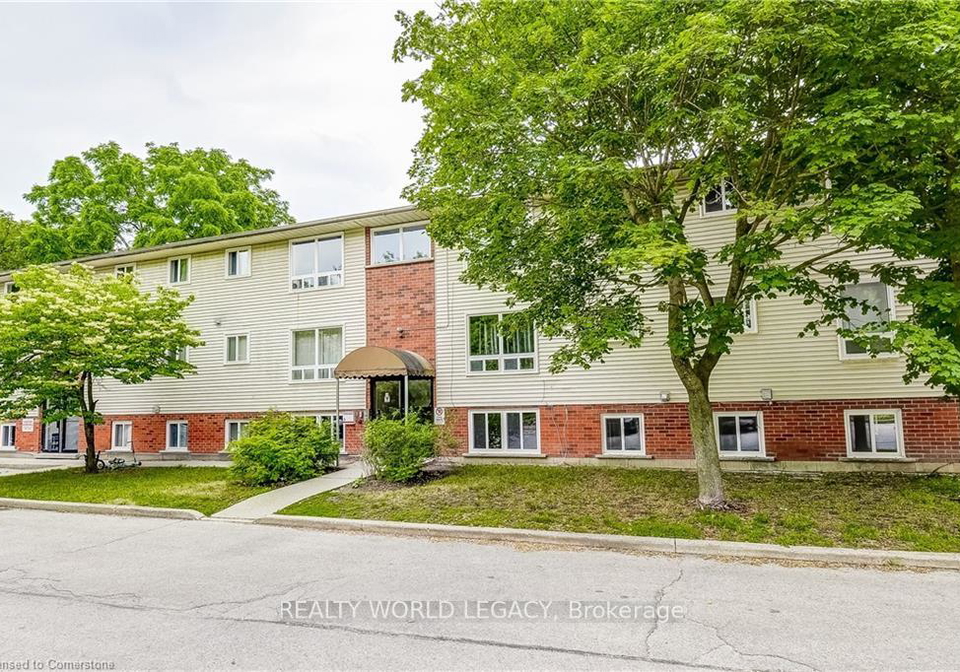 119-cedar-street-s-kitchener-ontario-x13019840