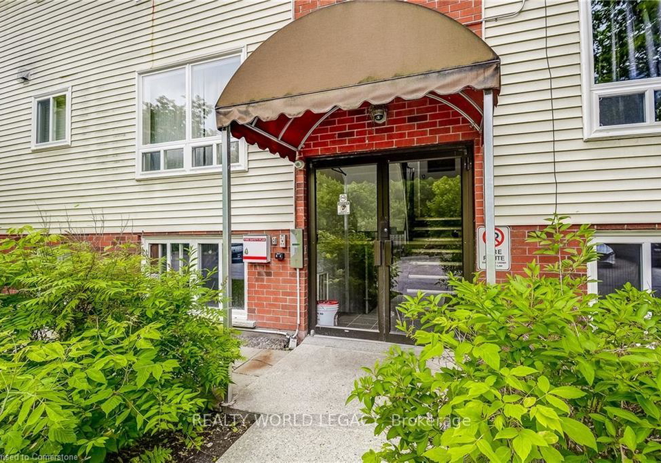 119-cedar-street-s-kitchener-ontario-x13019840