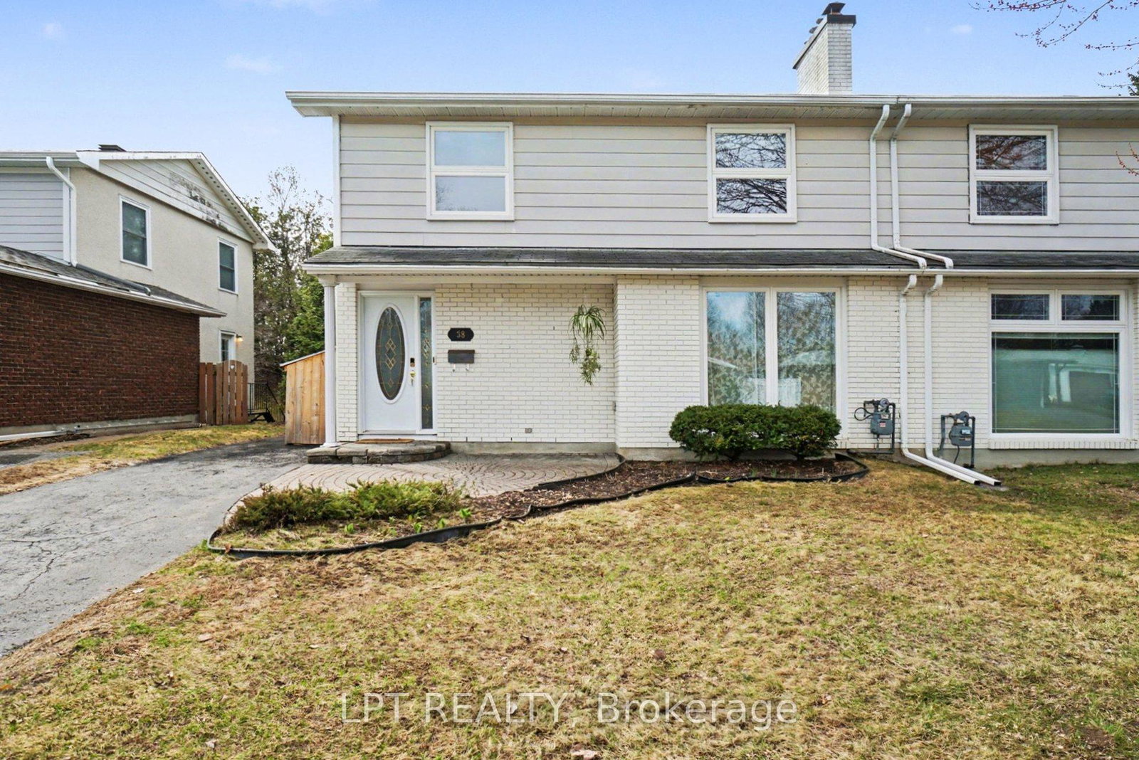 38-lindhurst-crescent-ottawa-ontario-x13019868