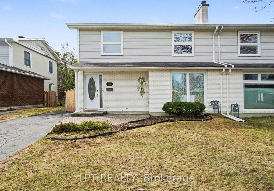 38-lindhurst-crescent-ottawa-ontario-x13019868