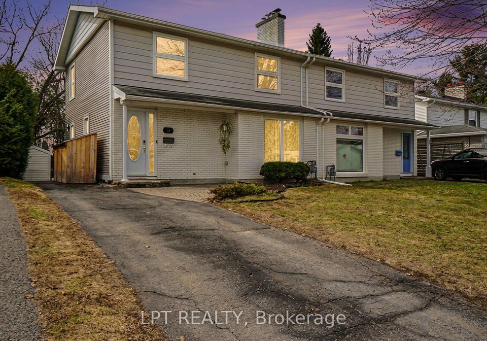 38-lindhurst-crescent-ottawa-ontario-x13019868