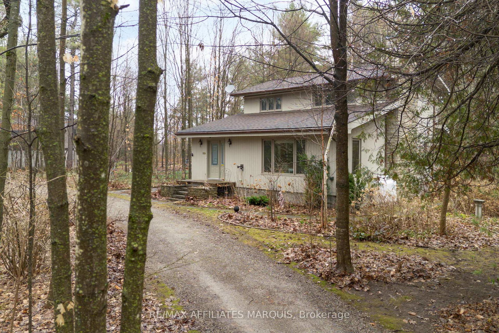 239-bay-road-rideau-lakes-ontario-x13019886