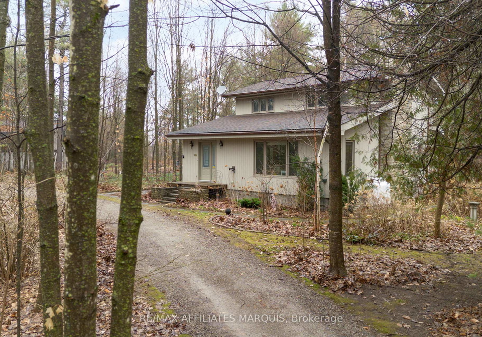 239-bay-road-rideau-lakes-ontario-x13019886