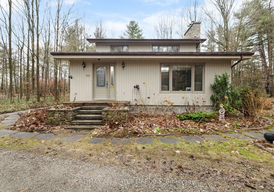239-bay-road-rideau-lakes-ontario-x13019886