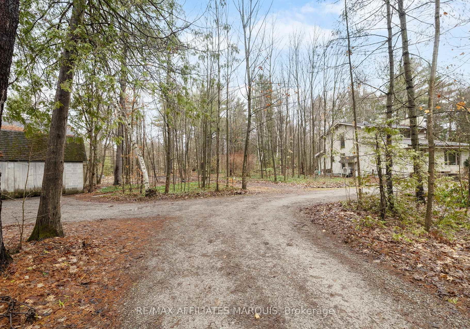 239-bay-road-rideau-lakes-ontario-x13019886