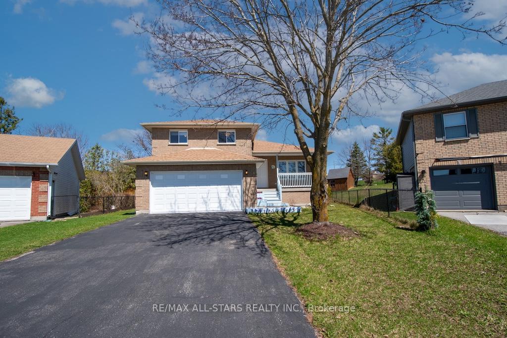 10-oconnell-court-kawartha-lakes-ontario-x13019892