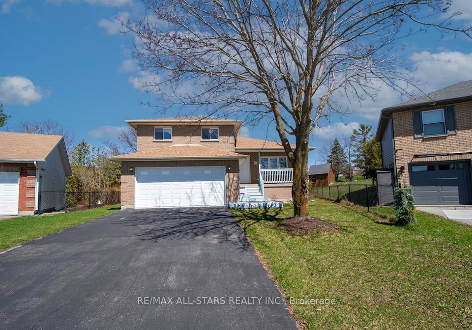 10-oconnell-court-kawartha-lakes-ontario-x13019892