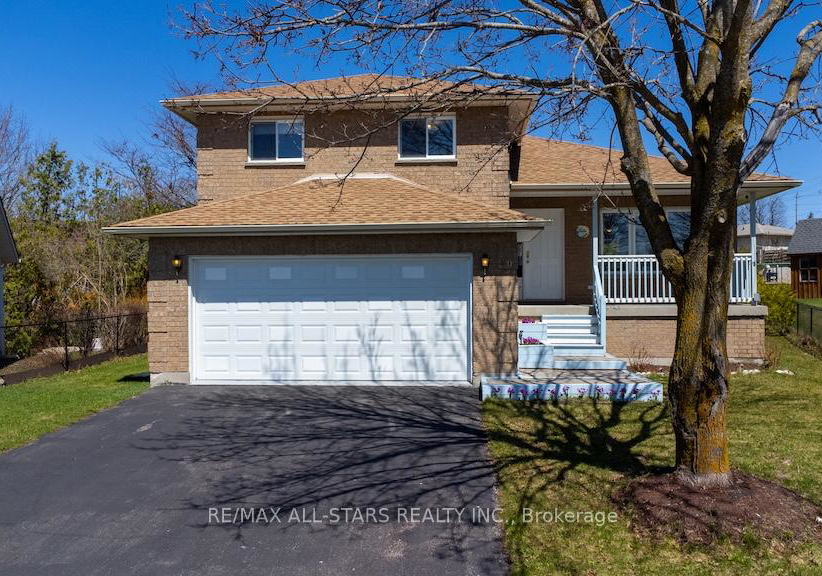 10-oconnell-court-kawartha-lakes-ontario-x13019892